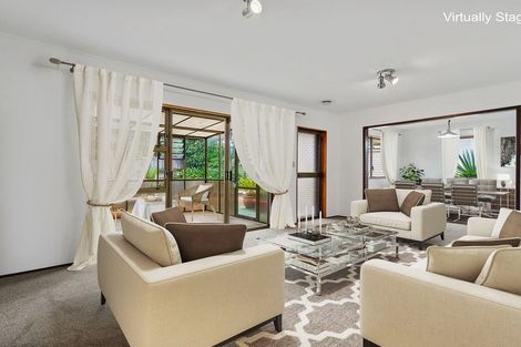 Photo of property in 2/9a Elliot Street, Howick, Auckland, 2014