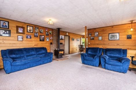 Photo of property in 21b Mansell Road, Nukuhau, Taupo, 3330