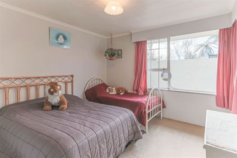 Photo of property in 10 Rewa Street, Inglewood, 4330