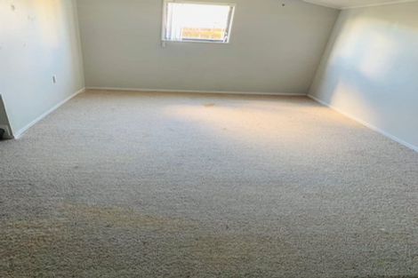 Photo of property in 79a Templeton Place, Clendon Park, Auckland, 2103