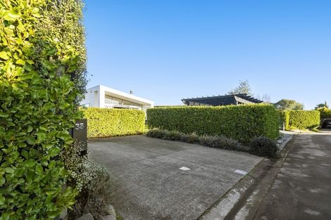 Photo of property in 35 Tuscan Lane, Martinborough, 5711