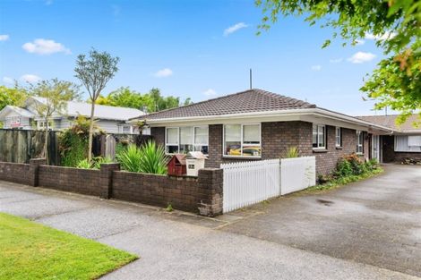 Photo of property in 18a Eason Street, Victoria, Rotorua, 3010