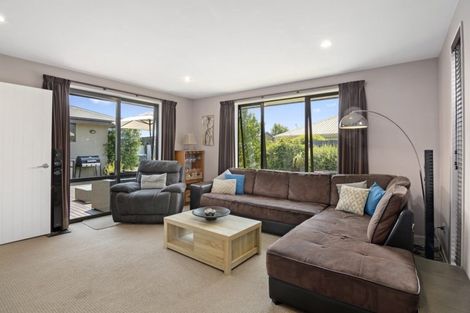 Photo of property in 7 Hammill Grove, Stoke, Nelson, 7011