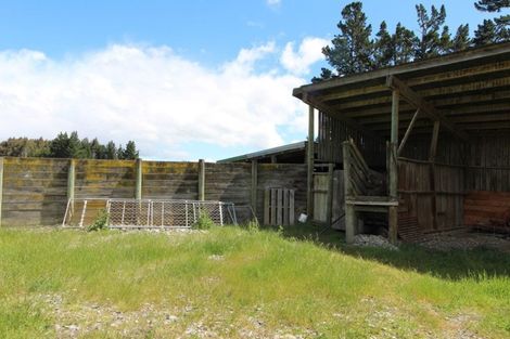 Photo of property in 5 Lanark Street, Lumsden, 9794