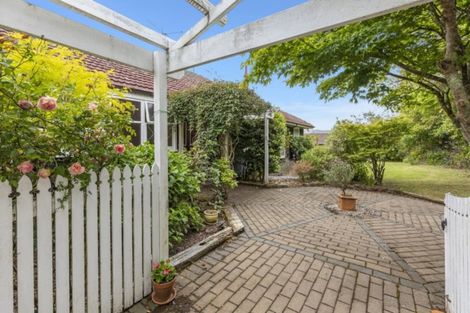 Photo of property in 49 Manuka Street, Stokes Valley, Lower Hutt, 5019