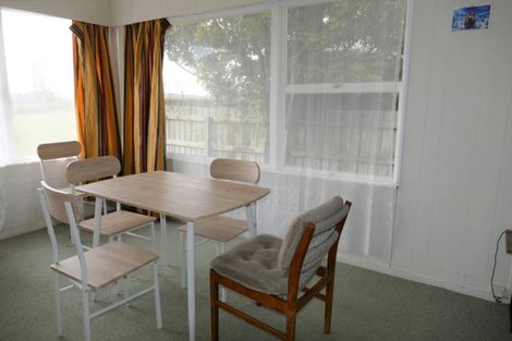 Photo of property in 7 Third Avenue, Dargaville, 0310