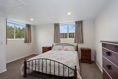 Photo of property in 556 Steffens Road, Starvation Hill, Oxford, 7495