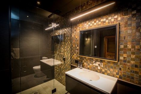 Photo of property in 25 Armagh Street, Christchurch Central, Christchurch, 8013