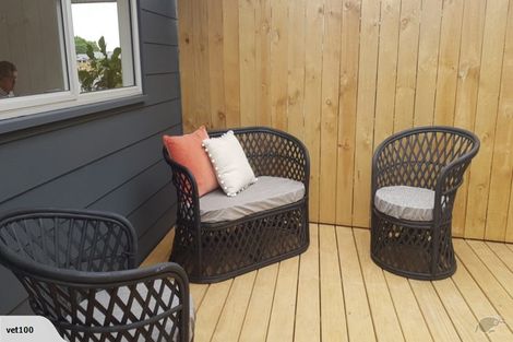 Photo of property in 1/100 Wallace Terrace, Te Awamutu, 3800