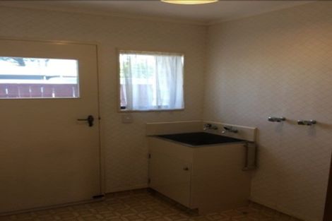 Photo of property in 4 Kotuku Place, Taradale, Napier, 4112