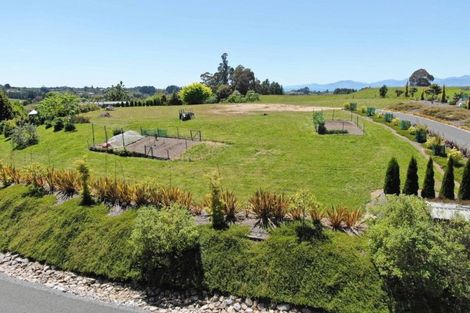 Photo of property in 167 Dominion Road, Mahana, Upper Moutere, 7173