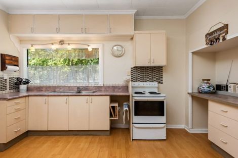 Photo of property in 27 Mccallum Street, Springlands, Blenheim, 7201