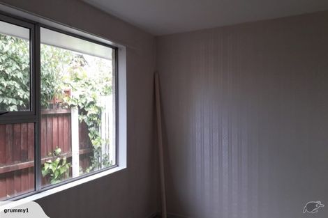 Photo of property in 1/107 Simeon Street, Spreydon, Christchurch, 8024