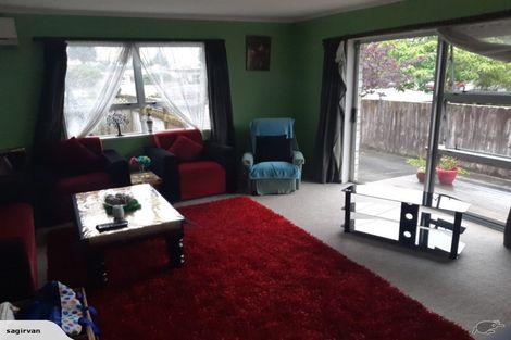 Photo of property in 3/464 Great South Road, Opaheke, Papakura, 2113