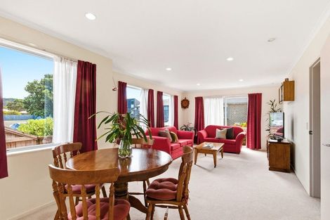 Photo of property in 10/25 Tacy Street, Kilbirnie, Wellington, 6022