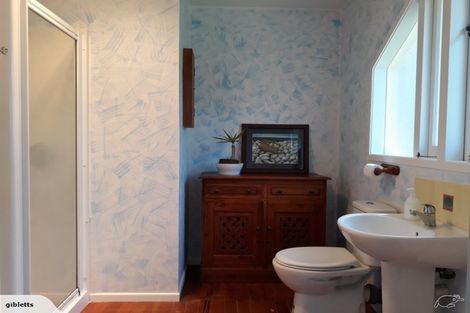 Photo of property in 1/20 Philson Terrace, Browns Bay, Auckland, 0630