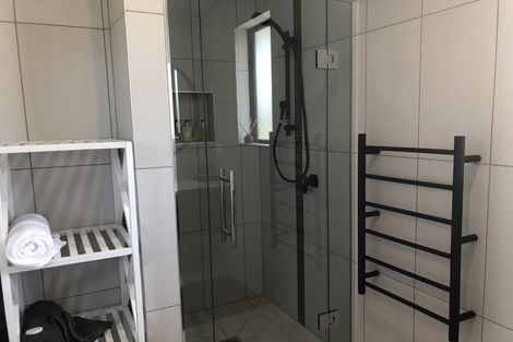 Photo of property in 1050a Main South Road, Camerons, Greymouth, 7805