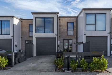 Photo of property in 6 Tokitoki Way, Kenepuru, Porirua, 5022