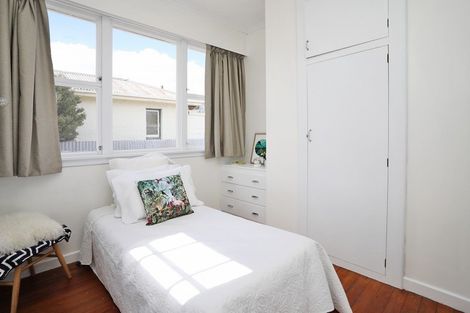 Photo of property in 75 George Street, Windsor, Invercargill, 9810