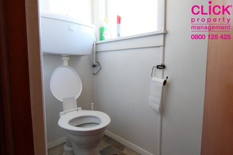 Photo of property in 54 Murray Street, Caversham, Dunedin, 9012