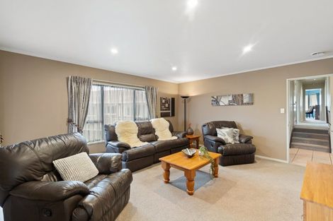 Photo of property in 10 West Ridge Drive, Western Heights, Hamilton, 3200