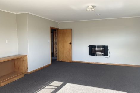 Photo of property in 18 Tarawa Street, Paekakariki, 5034