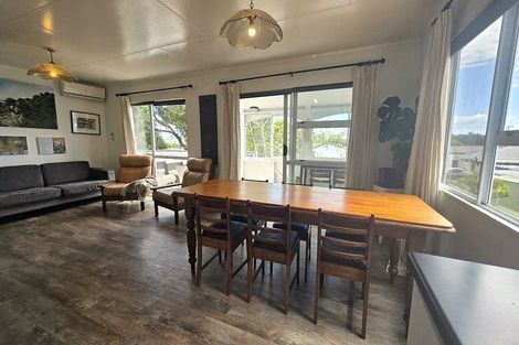 Photo of property in 300a Ngati Maru Sh25 Highway, Thames, 3578