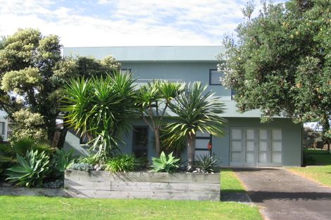 Photo of property in 24 Mccall Avenue, Pauanui, Hikuai, 3579
