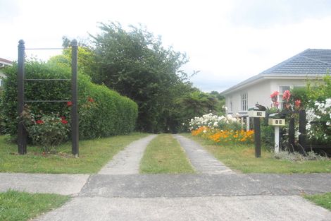 Photo of property in 15 Moehau Street, Te Puke, 3119