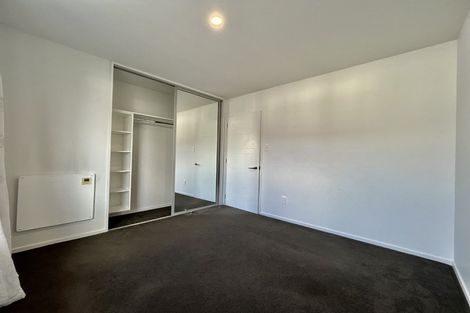 Photo of property in 54 Grayshott Avenue, Casebrook, Christchurch, 8051