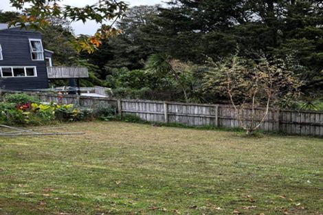 Photo of property in 2/111 Eskdale Road, Birkdale, Auckland, 0626