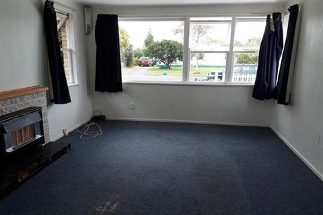 Photo of property in 38 Helena Road, Hillcrest, Hamilton, 3216