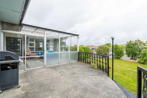 Photo of property in 19 White Street, Newfield, Invercargill, 9812