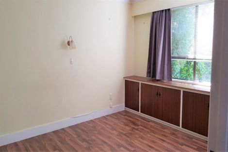 Photo of property in 72 Wills Street, Ashburton, 7700