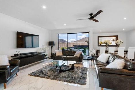 Photo of property in 56 Beachvale Drive, Kaiapoi, 7630