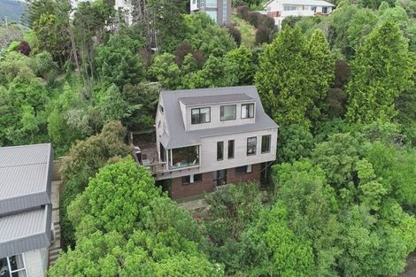 Photo of property in 1a Glengyle Street, Vauxhall, Dunedin, 9013