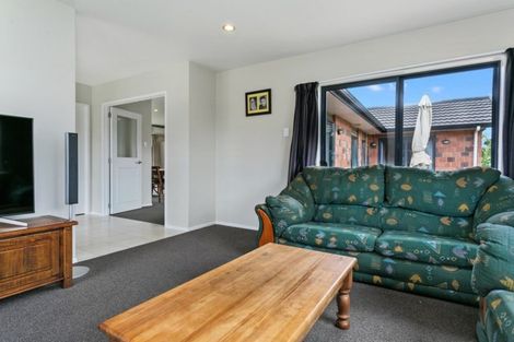 Photo of property in 3 Birchwood Lane, Matamata, 3400