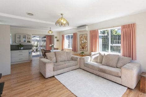 Photo of property in 1/18a Don Street, Papakura, 2110