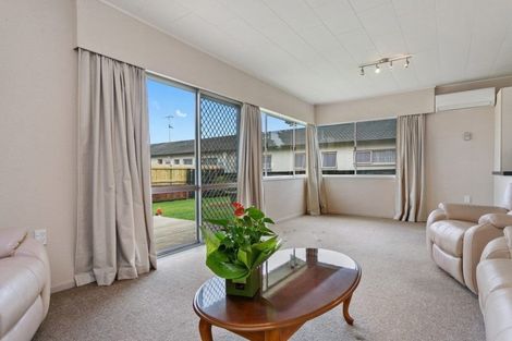 Photo of property in 54b Rawhiti Avenue, Matamata, 3400