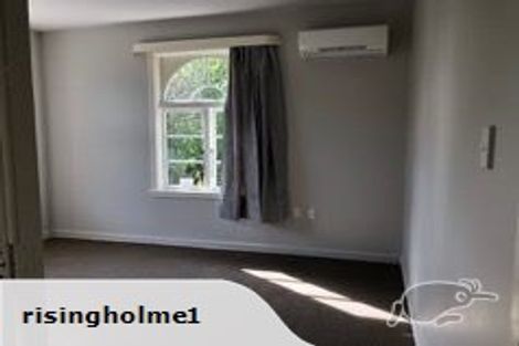 Photo of property in 99 Hawford Road, Opawa, Christchurch, 8023