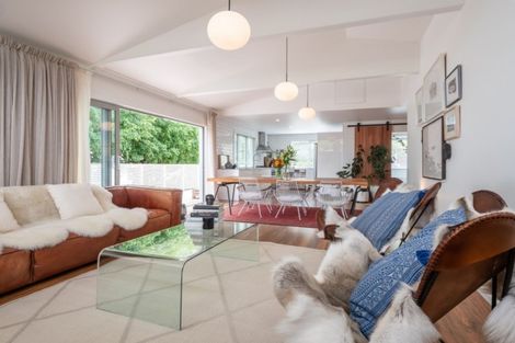 Photo of property in 43 Devon Street, Arrowtown, 9302