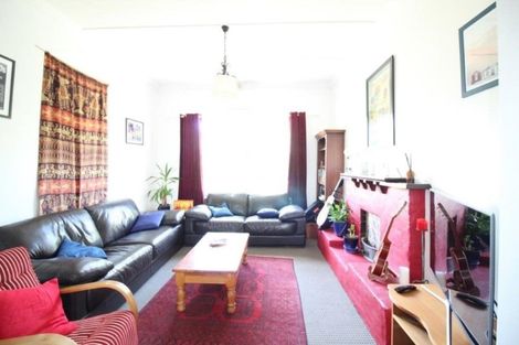 Photo of property in 117 Macmaster Street, Richmond, Invercargill, 9810