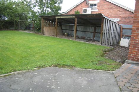 Photo of property in 72 Harper Street, Parkside, Timaru, 7910