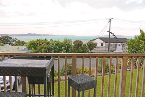Photo of property in 7 Piccadilly Circus, Snells Beach, 0920