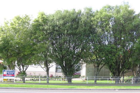 Photo of property in 257 Maungatapu Road, Maungatapu, Tauranga, 3112