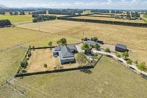 Photo of property in 450 Woodstock Road, Oxford, 7495