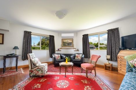 Photo of property in 39 Trewavas Street, Motueka, 7120