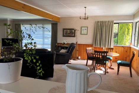 Photo of property in 68 Mill Road, Waimate, 7924