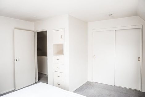 Photo of property in 4/10 Nova Place, Christchurch Central, Christchurch, 8011