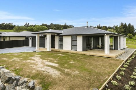 Photo of property in 11 Abbeyfield Close, Abbotsford, Dunedin, 9018